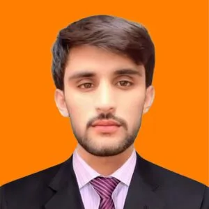 Noor Hassan