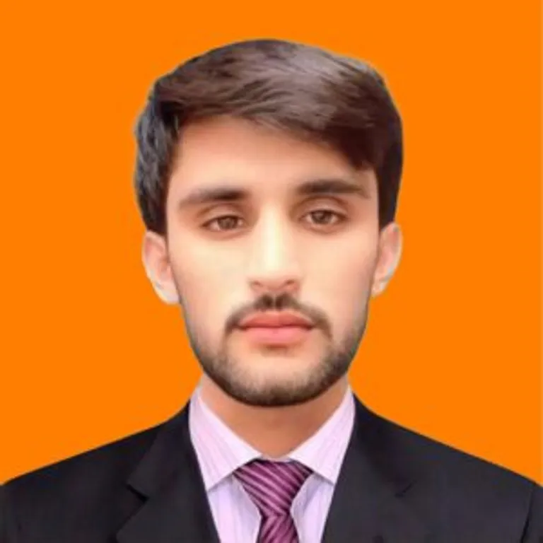 Noor Hassan