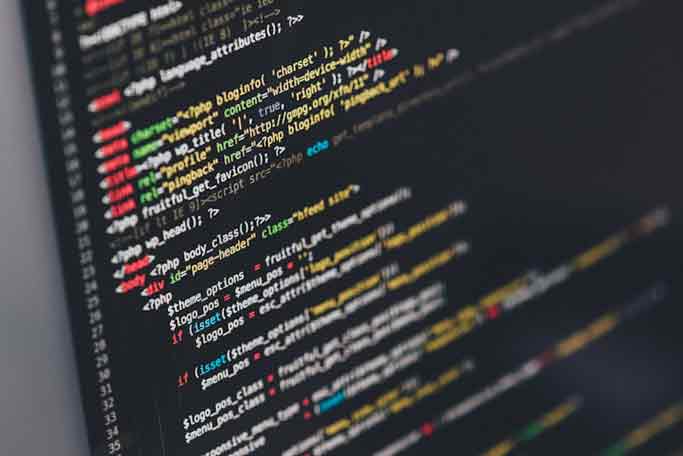 How Intelligent Procurement Systems Are Reshaping Enterprise Buying Operations